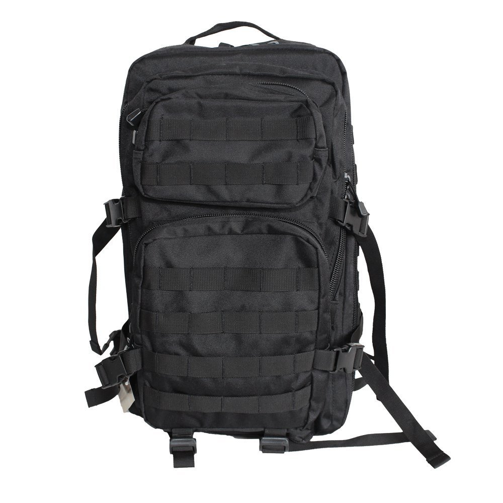 mr robot backpack amazon