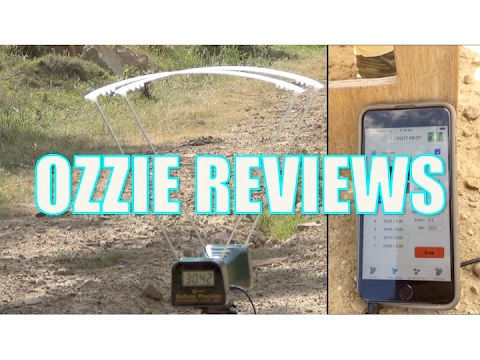 Caldwell &quot;Ballistic Precision&quot; Chronograph Premium Kit