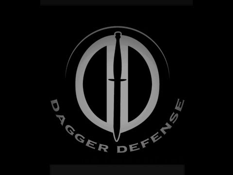 Dagger Defense affordable, best budget red dot reveiw on the DDHQ and 45 B.U.I.S