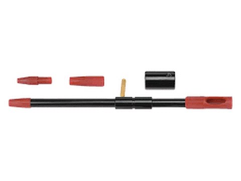 TIPTON BORE GUIDE