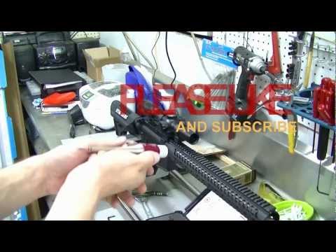 Review of SiteLite SL-100
