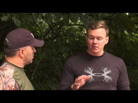 Underarmour base layers