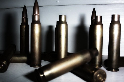 best chronograph for the money, best shooting chronograph for the money, best ballistic chronograph