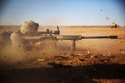 best long range scope for the money, best long range rifle scope