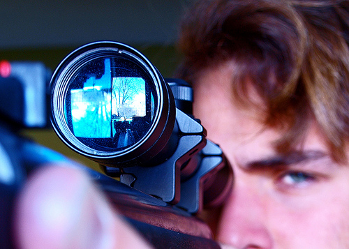 best slug gun scope shotgun optic reviews 2015