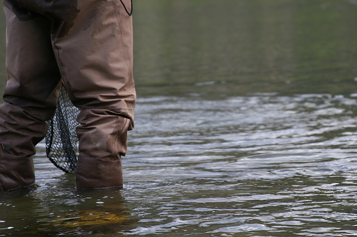 best duck hunting waders, best waders for duck hunting, best chest waders for duck hunting