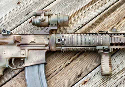 best aimpoint sight, best aimpoint for the money