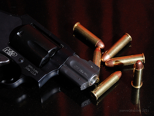 best small of back holster, sob holster, iwb sob holster, small of back holster iwb