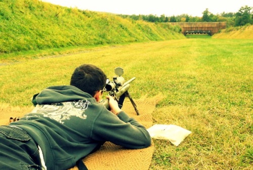 bipod for remington 770, remington 770 bipod