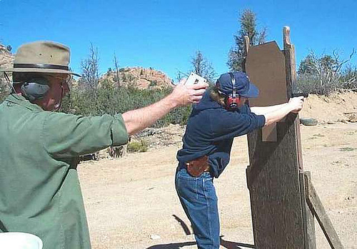 best idpa holster. idpa approved holsters, idpa legal holsters, idpa competition holsters