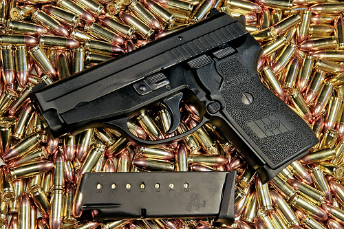 sig sauer p239 holster, best holster for sig p239