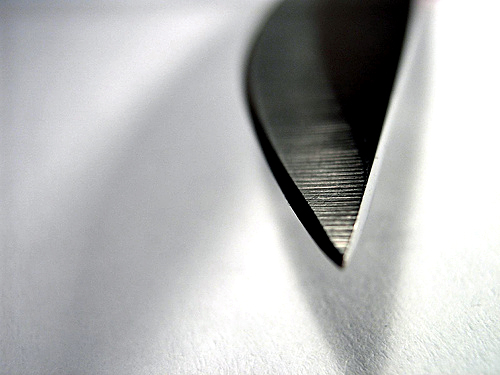 best mora knife, mora knife review