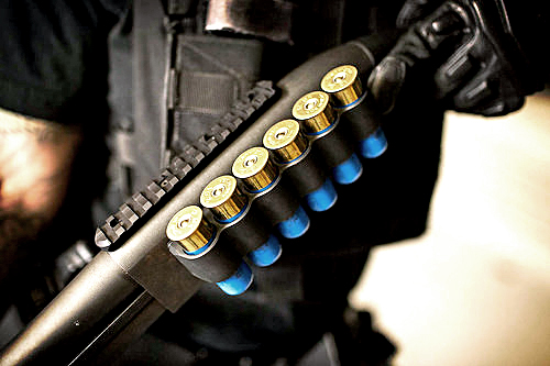 stevens 320 accessories, stevens 320 shotgun accessories, savage stevens 320 accessories, stevens 320 tactical accessories, stevens 320 pump accessories