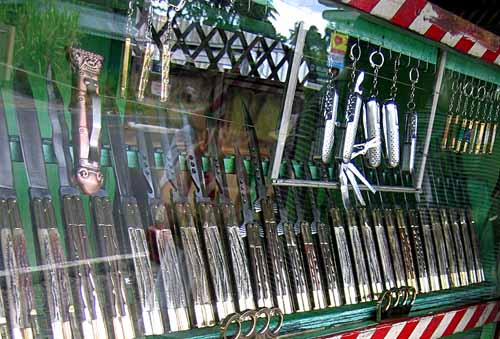 best balisong, best cheap balisong, best balisong knives