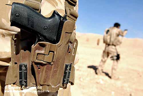 sig sauer m11 a1 holster