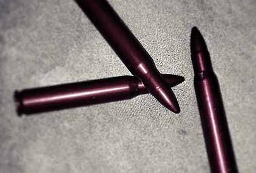 best snap caps, best 9mm snap caps, 22lr snap caps, best 12 gauge snap caps, best snap caps for dry firing