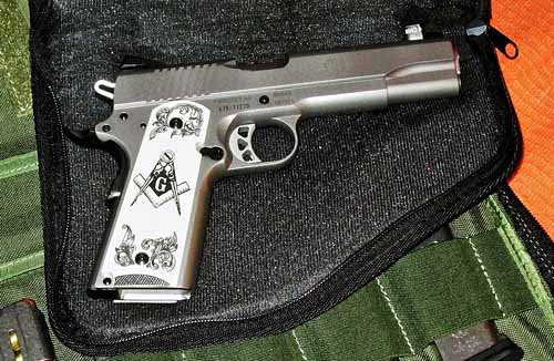 ruger sr1911 sights, adjustable sights for ruger sr1911, ruger sr 1911 sights, sr 1911 adjustable sights