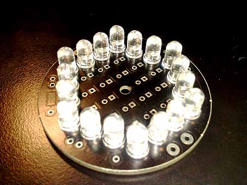 best ir flashlight, best ir illuminator, ir illuminator floodlight, ir illuminator flashlight, outdoor ir illuminator, infrared illuminator flashlight, infrared illuminator for night vision