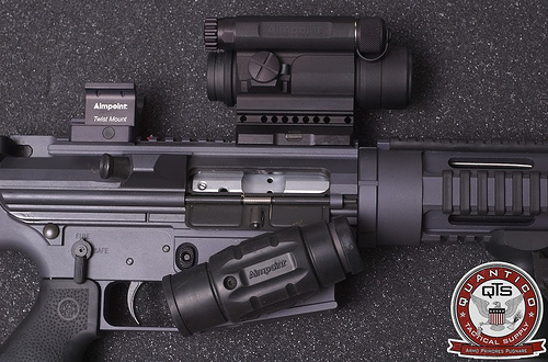 best scope for m&p 15-22, m&p 15-22 scope, m&p 15 sport scope, smith and wesson m&p 15-22 scope, m&p 15-22 optics, S&W