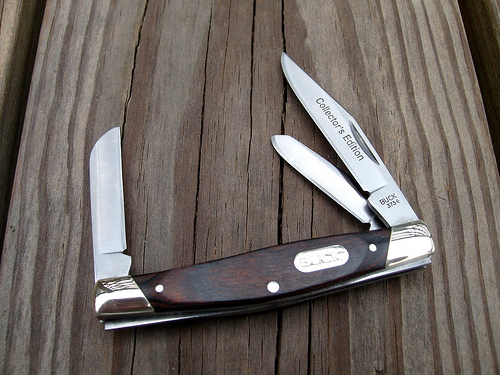 best stockman knife, stockman pocket knife, stockman knife history, case medium stockman knife