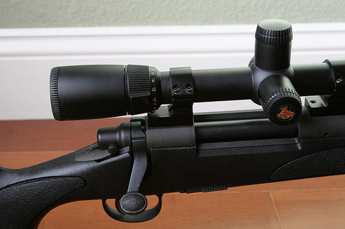 best scope rings for remington 700, best scope mount for remington 700, best scope base for remington 700
