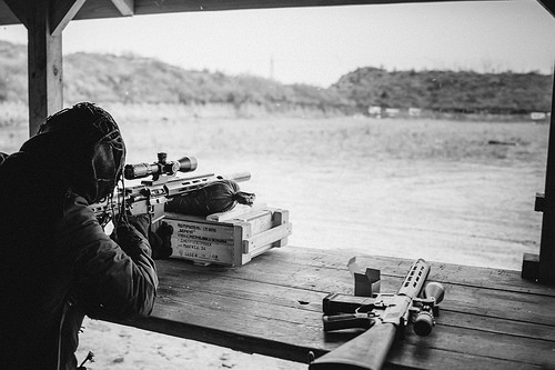 308 scope BDC, 308 BDC scope, nikon 308 BDC scope, nikon m 308 BDC, BDC scope for 308, 308 BDC reticle, nikon 308 BDC