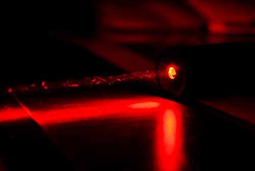 ruger p89 upgrades, ruger p89 accessories, ruger p89 parts, ruger p89 9mm accessories