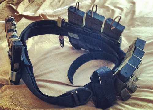 ccw belt, best ccw belt, best gun belt for ccw, good belt for concealed carry, concealed carry belt, best concealed carry belt