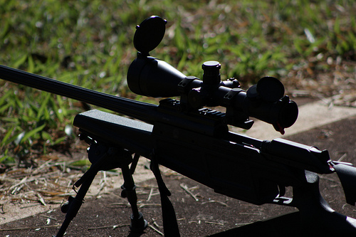 zeiss conquest vs leupold vx-3