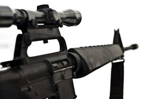 barska scope reviews, barska rifle scope reviews, barska rifle scope review, barska scopes for ar 15, barska tactical scope review, barska tactical scope, barska tactical scopes, barska rifle scopes review, barska rifle scopes, barska rifle scope