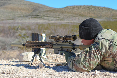 MK12 scope, MK12 optic, MK12 sight, MK 12 scope, MK 12 optic