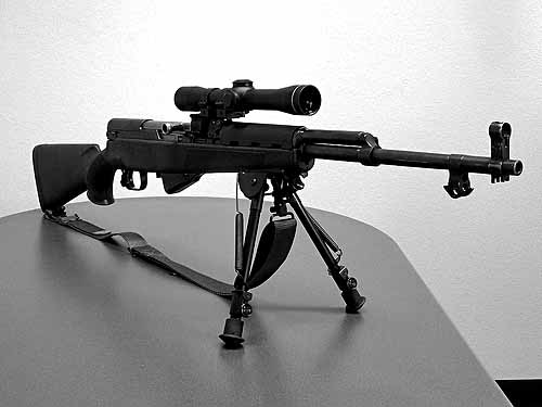 best scope for 7.62x39