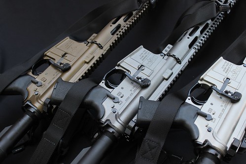 lightest ar 15 handguard, lightest handguard, lightest ar handguard, lightweight free float handguard, lightest free float handguard, lightweight handguard ar 15, ar 15 lightweight handguard, lightweight ar handguard, lightweight ar 15 handguard, lightweight handguard, mp5 light handguard