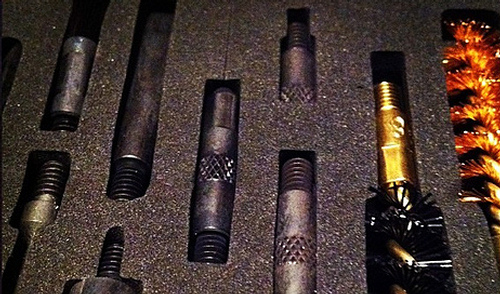 canik 55 tp9 accessories