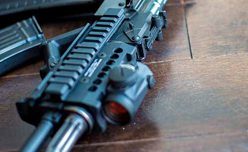 best aimpoint micro mount, best aimpoint t1 mount, aimpoint h1, aimpoint h2, aimpoint t1, aimpoint t2, aimpoint s1