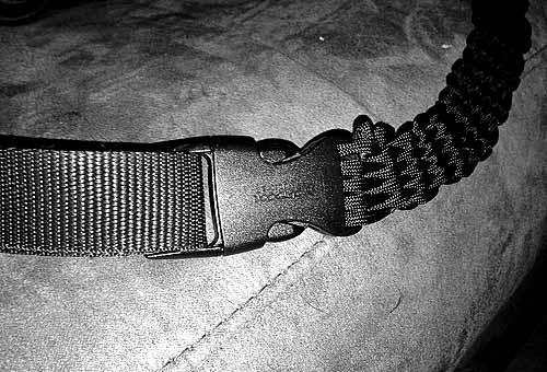 m&p 15-22 sling, best single point sling m p 15-22