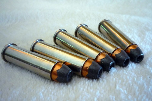 scope for 357 magnum rifle, best scope for 357 lever action, scope for lever action 357, 357 lever action scope